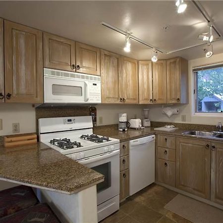 Double Diamond Appartement Telluride Kamer foto