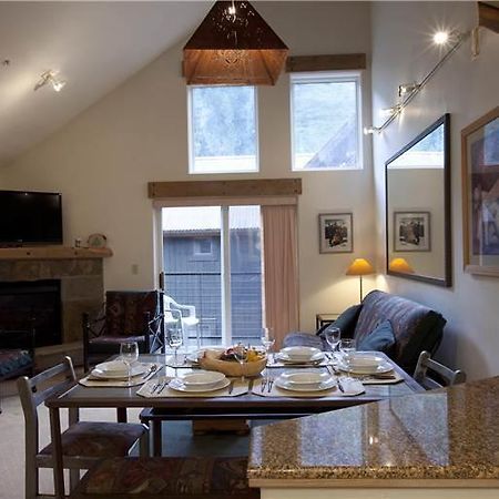 Double Diamond Appartement Telluride Kamer foto