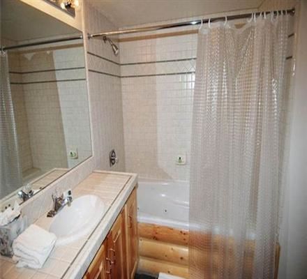 Double Diamond Appartement Telluride Kamer foto